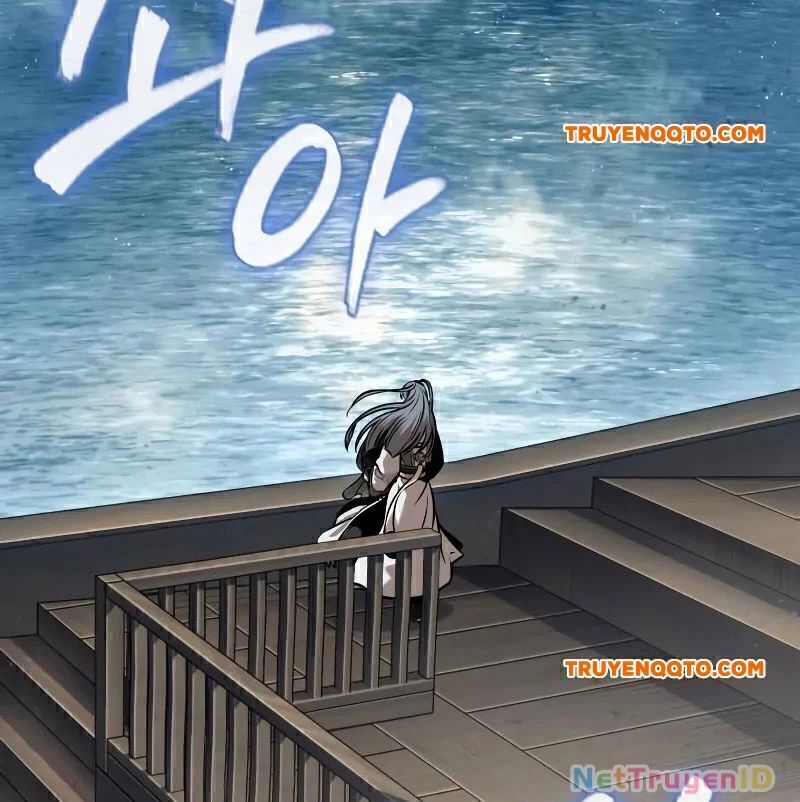 Ngã Lão Ma Thần Chap 2495 - Next Chap 2496