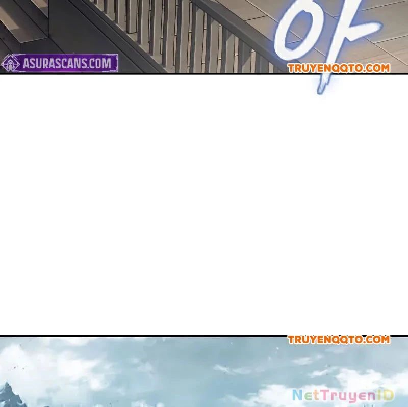 Ngã Lão Ma Thần Chap 2495 - Next Chap 2496
