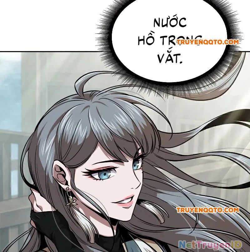 Ngã Lão Ma Thần Chap 2495 - Next Chap 2496
