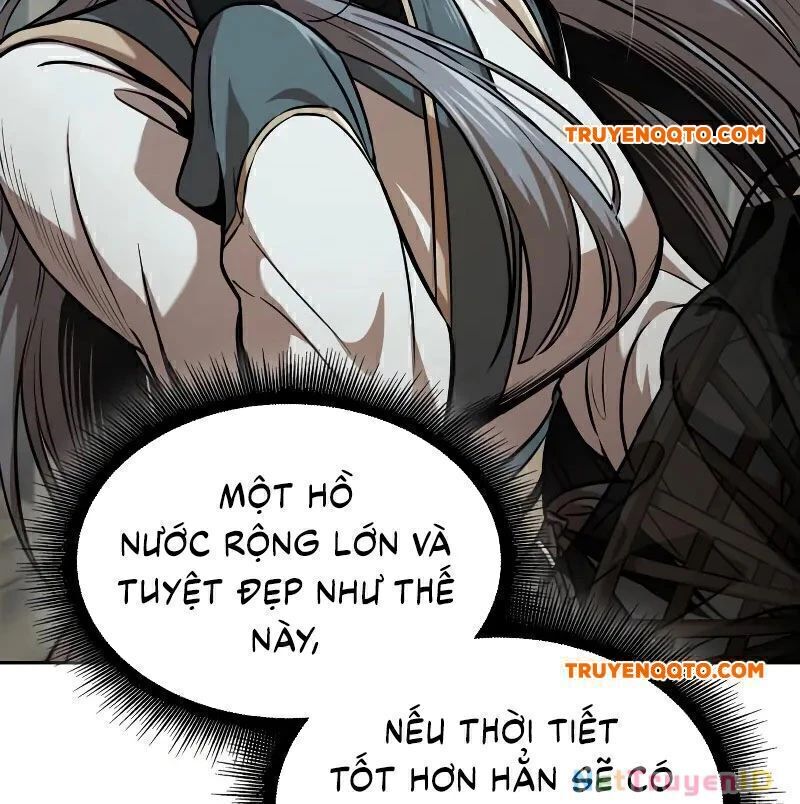 Ngã Lão Ma Thần Chap 2495 - Next Chap 2496
