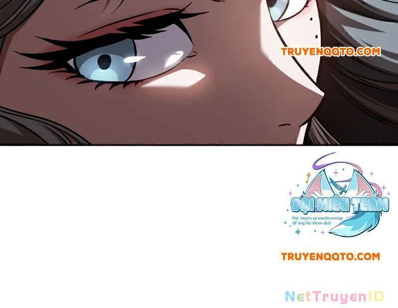 Ngã Lão Ma Thần Chap 2495 - Next Chap 2496