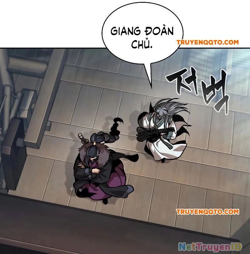 Ngã Lão Ma Thần Chap 2495 - Next Chap 2496