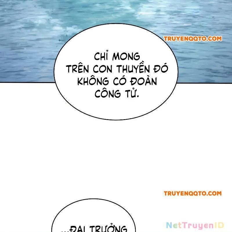 Ngã Lão Ma Thần Chap 2495 - Next Chap 2496