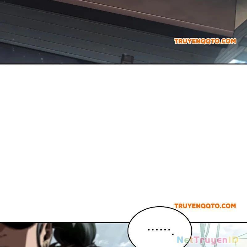 Ngã Lão Ma Thần Chap 2495 - Next Chap 2496