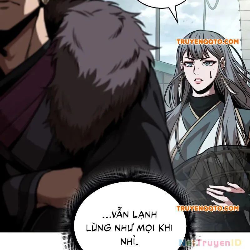 Ngã Lão Ma Thần Chap 2495 - Next Chap 2496