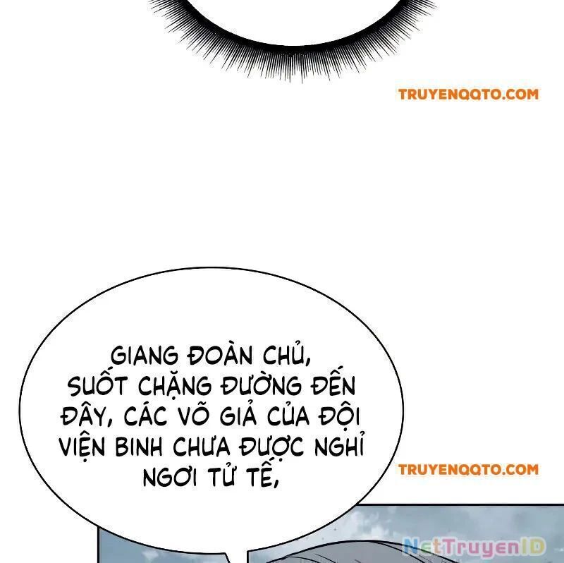 Ngã Lão Ma Thần Chap 2495 - Next Chap 2496