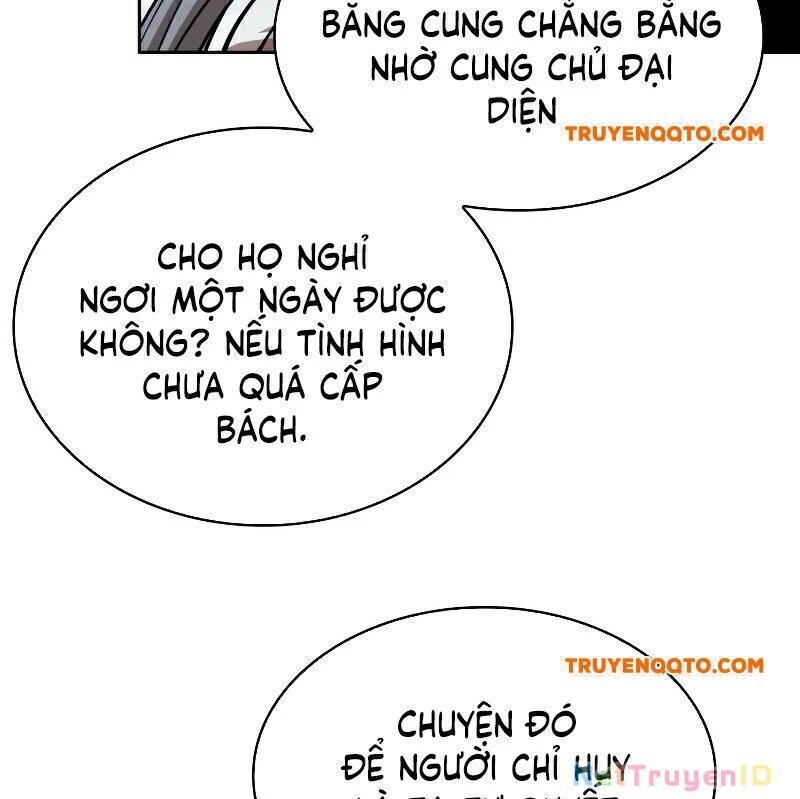 Ngã Lão Ma Thần Chap 2495 - Next Chap 2496