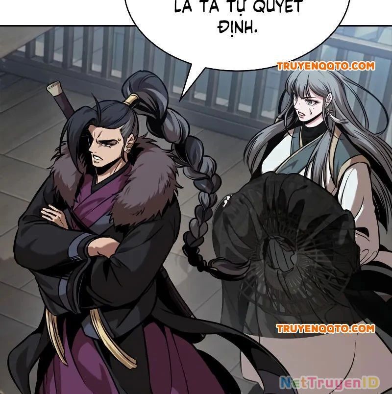 Ngã Lão Ma Thần Chap 2495 - Next Chap 2496
