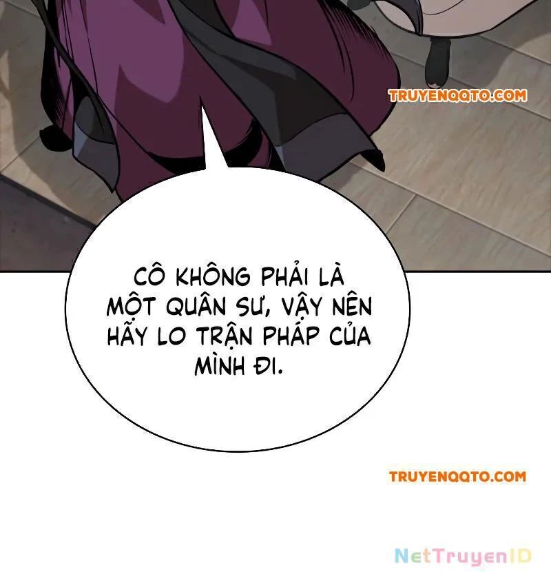 Ngã Lão Ma Thần Chap 2495 - Next Chap 2496