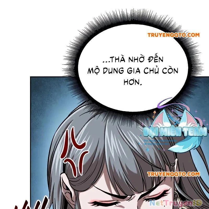 Ngã Lão Ma Thần Chap 2495 - Next Chap 2496