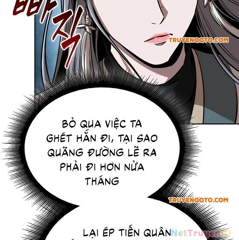 Ngã Lão Ma Thần Chap 2495 - Next Chap 2496