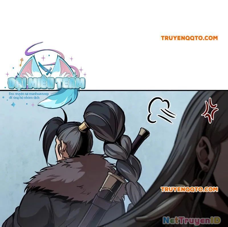 Ngã Lão Ma Thần Chap 2495 - Next Chap 2496