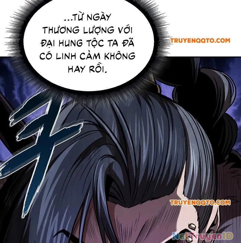 Ngã Lão Ma Thần Chap 2495 - Next Chap 2496