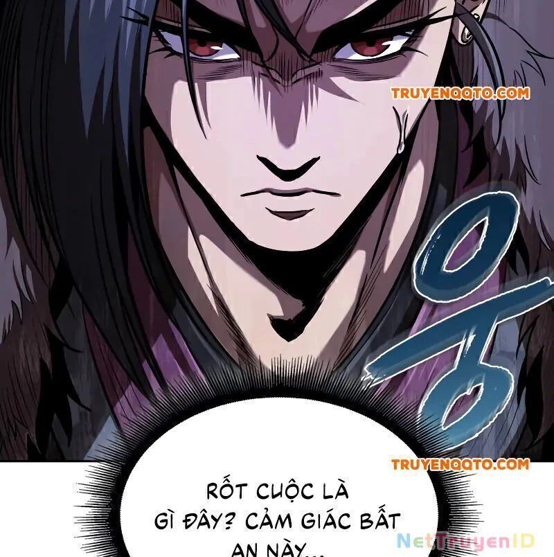 Ngã Lão Ma Thần Chap 2495 - Next Chap 2496