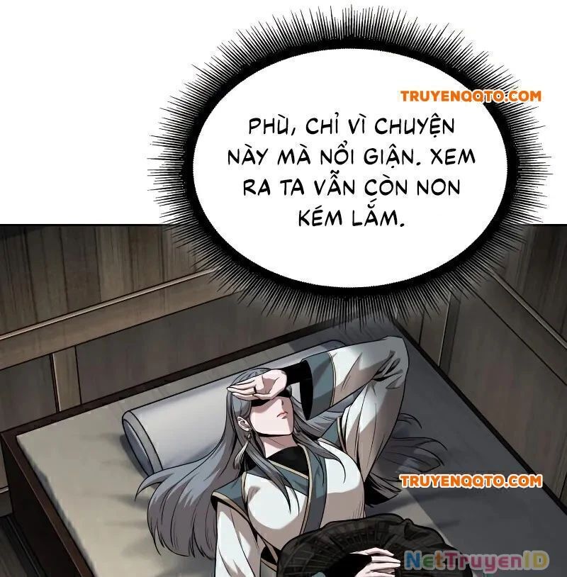 Ngã Lão Ma Thần Chap 2495 - Next Chap 2496