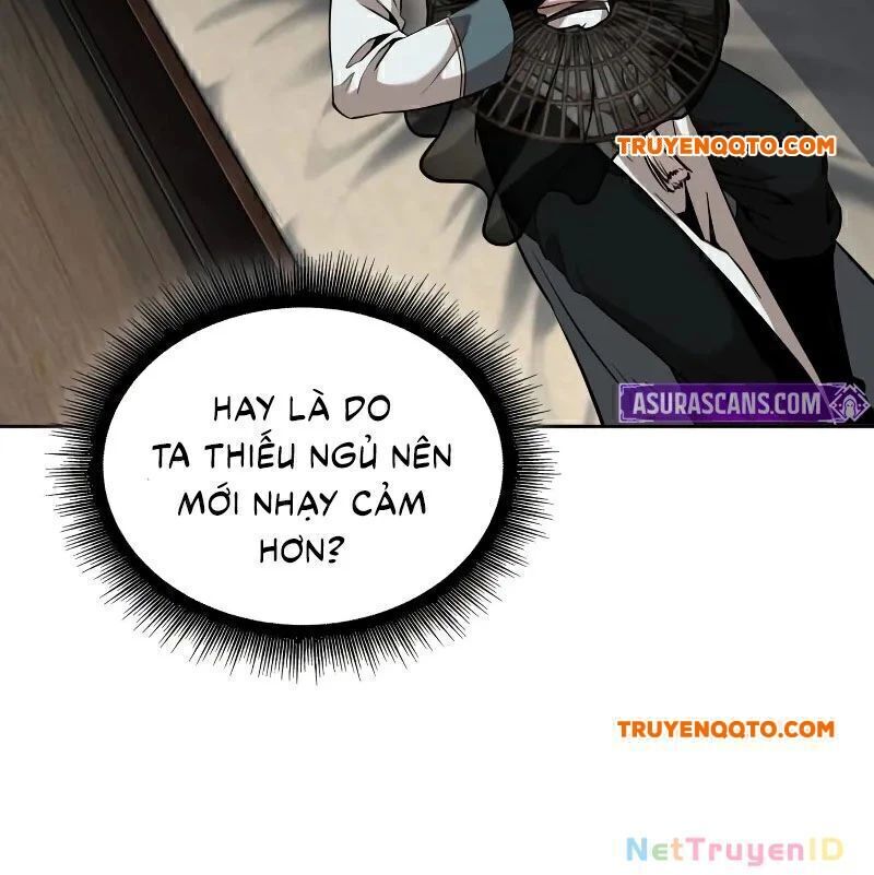 Ngã Lão Ma Thần Chap 2495 - Next Chap 2496