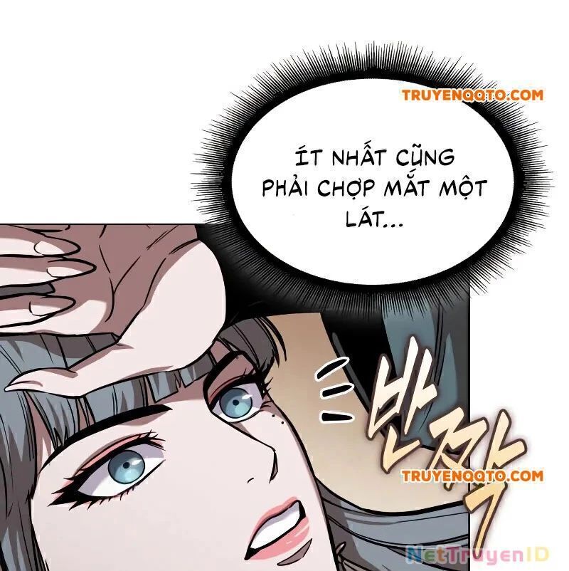 Ngã Lão Ma Thần Chap 2495 - Next Chap 2496