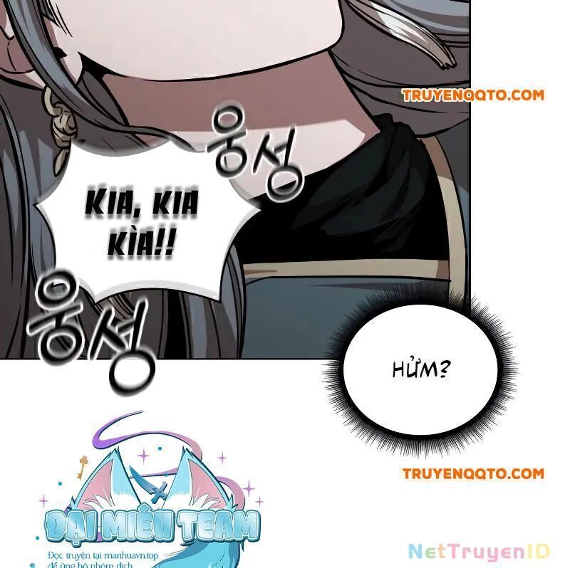 Ngã Lão Ma Thần Chap 2495 - Next Chap 2496