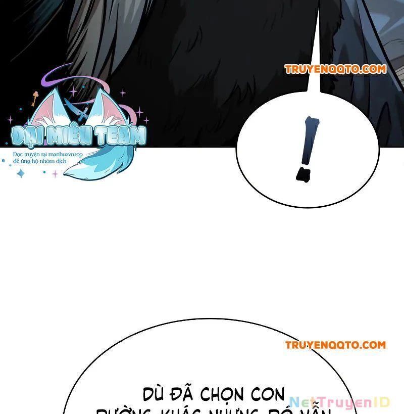 Ngã Lão Ma Thần Chap 2495 - Next Chap 2496