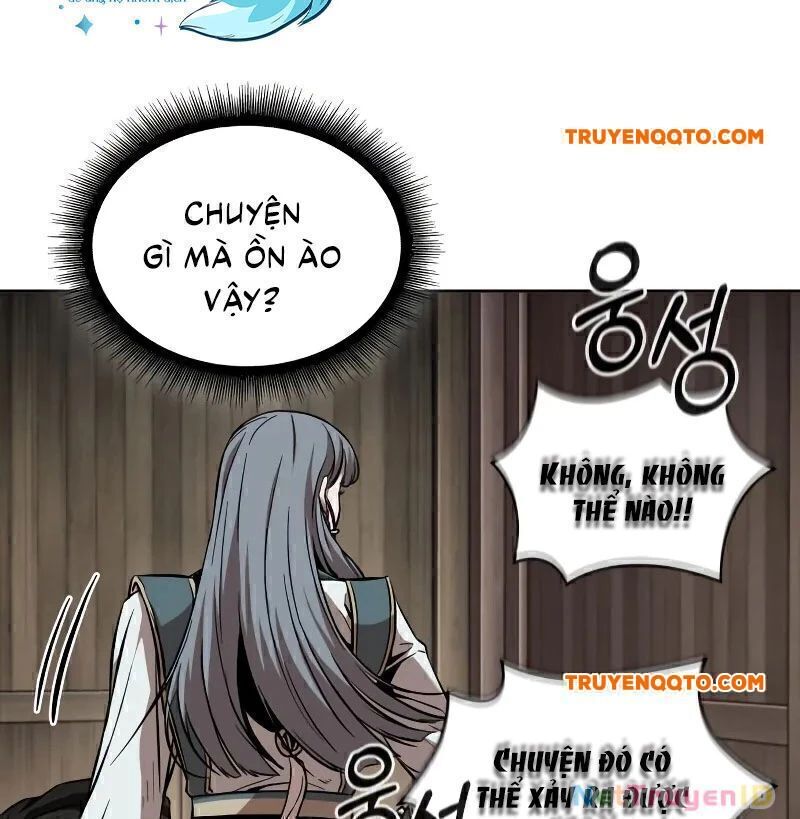 Ngã Lão Ma Thần Chap 2495 - Next Chap 2496
