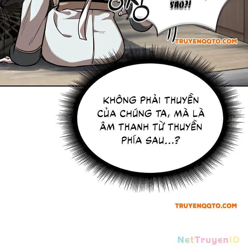 Ngã Lão Ma Thần Chap 2495 - Next Chap 2496