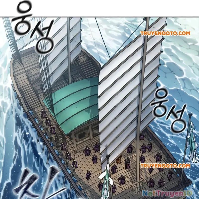 Ngã Lão Ma Thần Chap 2495 - Next Chap 2496