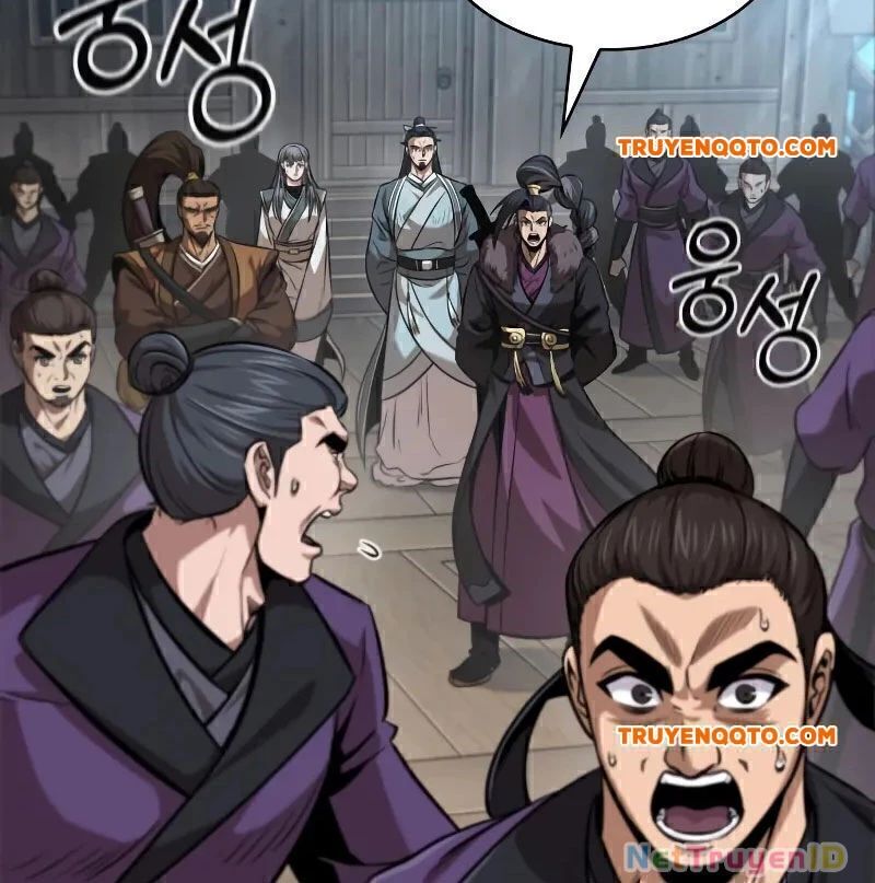 Ngã Lão Ma Thần Chap 2495 - Next Chap 2496