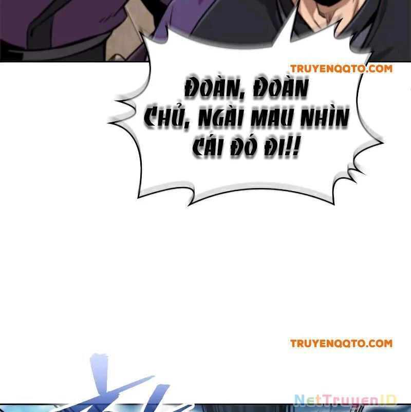 Ngã Lão Ma Thần Chap 2495 - Next Chap 2496