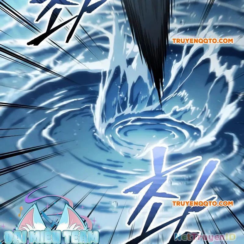 Ngã Lão Ma Thần Chap 2495 - Next Chap 2496