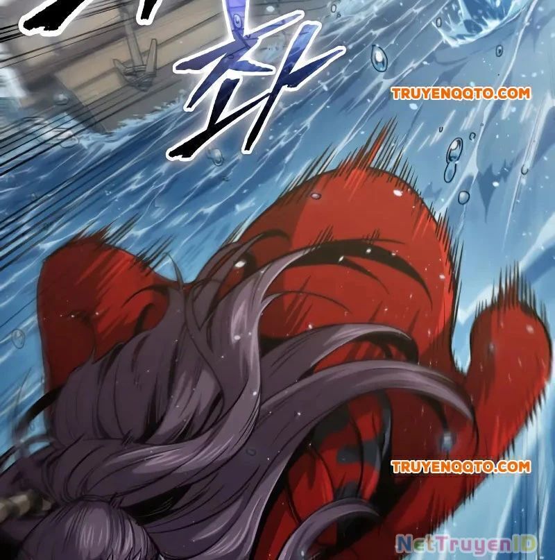 Ngã Lão Ma Thần Chap 2495 - Next Chap 2496