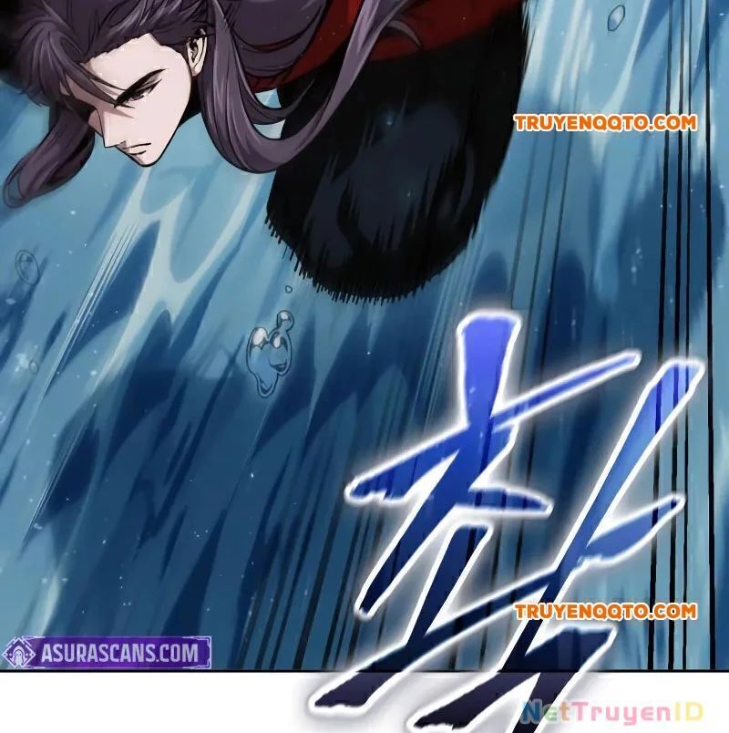 Ngã Lão Ma Thần Chap 2495 - Next Chap 2496