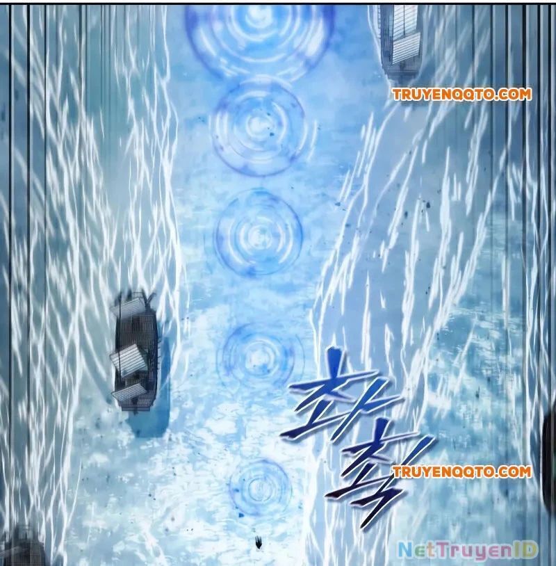 Ngã Lão Ma Thần Chap 2495 - Next Chap 2496