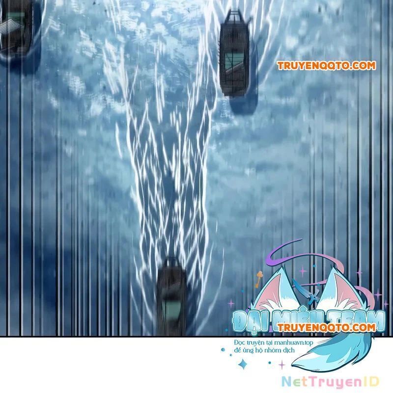 Ngã Lão Ma Thần Chap 2495 - Next Chap 2496