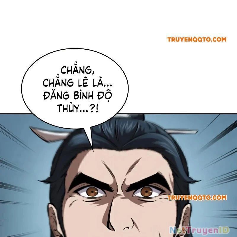 Ngã Lão Ma Thần Chap 2495 - Next Chap 2496