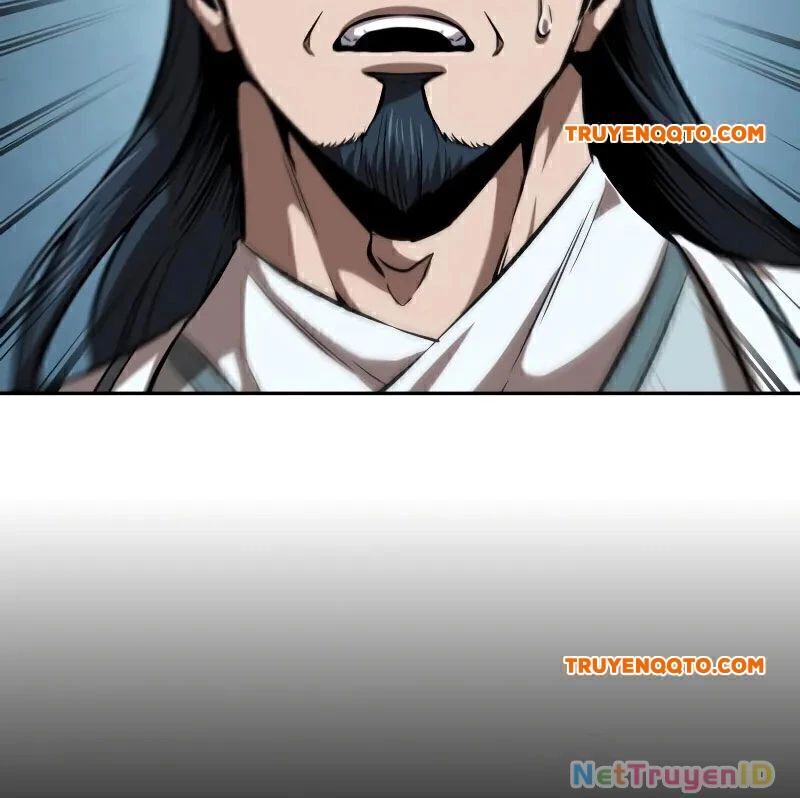 Ngã Lão Ma Thần Chap 2495 - Next Chap 2496
