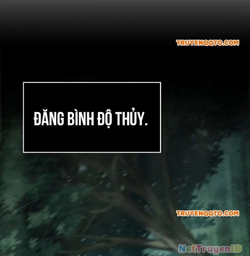 Ngã Lão Ma Thần Chap 2495 - Next Chap 2496