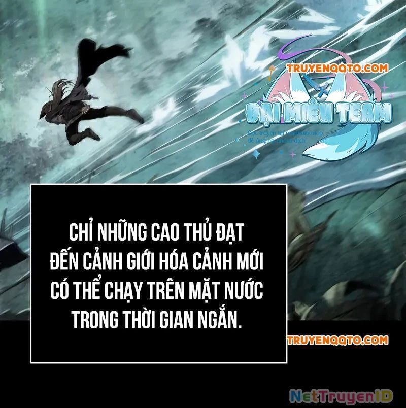 Ngã Lão Ma Thần Chap 2495 - Next Chap 2496