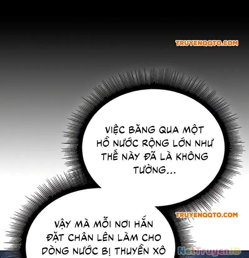 Ngã Lão Ma Thần Chap 2495 - Next Chap 2496