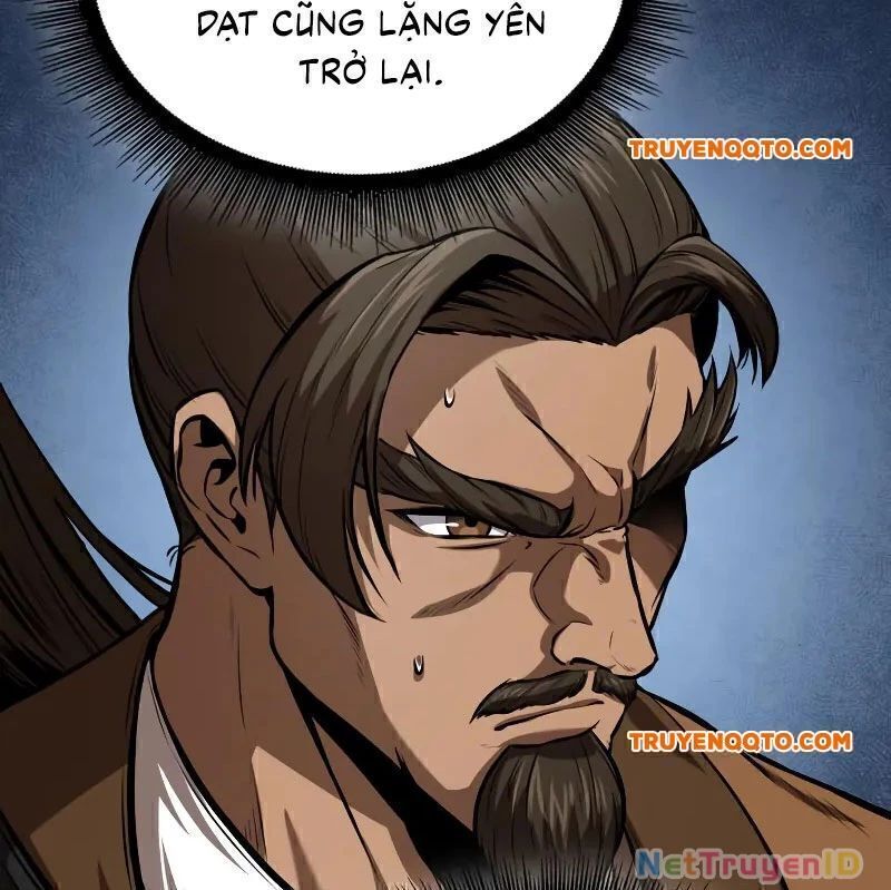 Ngã Lão Ma Thần Chap 2495 - Next Chap 2496
