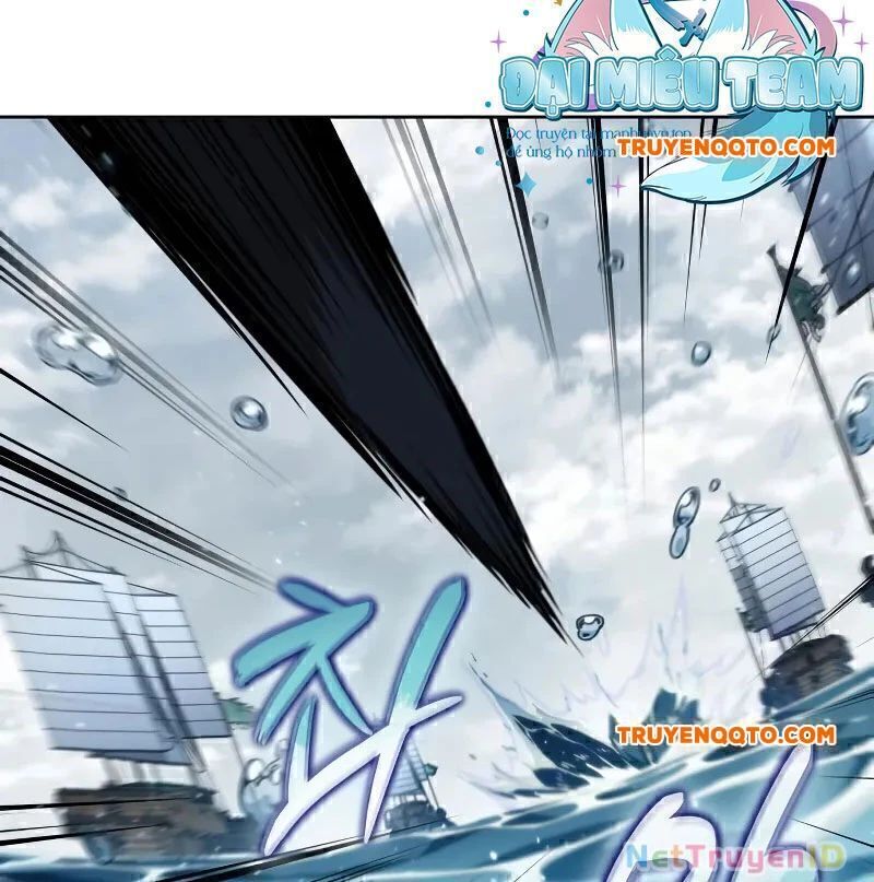 Ngã Lão Ma Thần Chap 2495 - Next Chap 2496