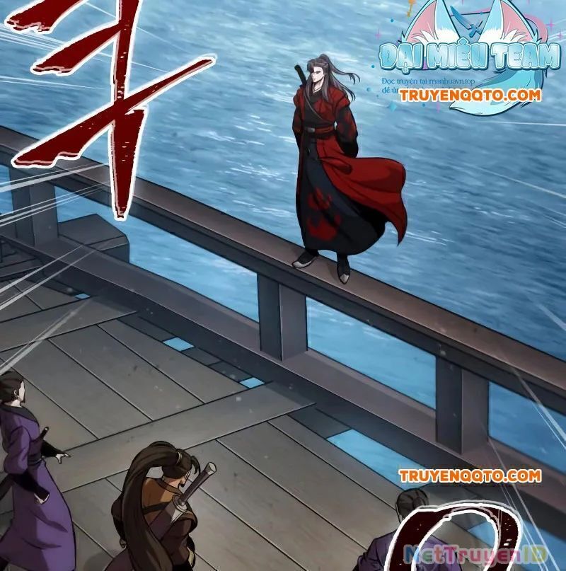 Ngã Lão Ma Thần Chap 2495 - Next Chap 2496