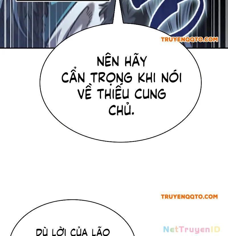 Ngã Lão Ma Thần Chap 2495 - Next Chap 2496