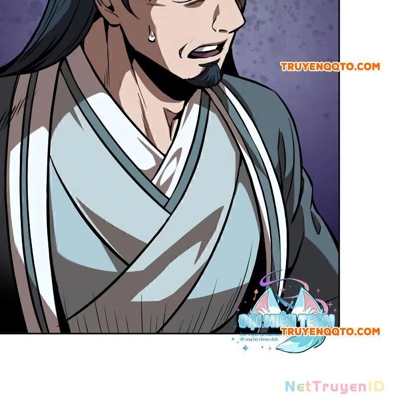 Ngã Lão Ma Thần Chap 2495 - Next Chap 2496