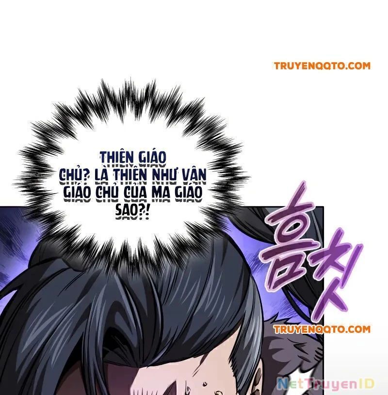 Ngã Lão Ma Thần Chap 2495 - Next Chap 2496