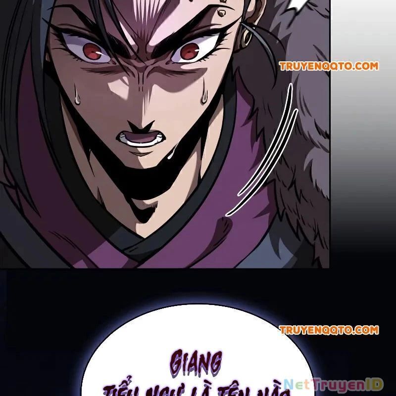 Ngã Lão Ma Thần Chap 2495 - Next Chap 2496