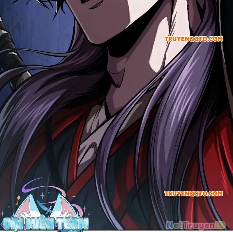 Ngã Lão Ma Thần Chap 2495 - Next Chap 2496