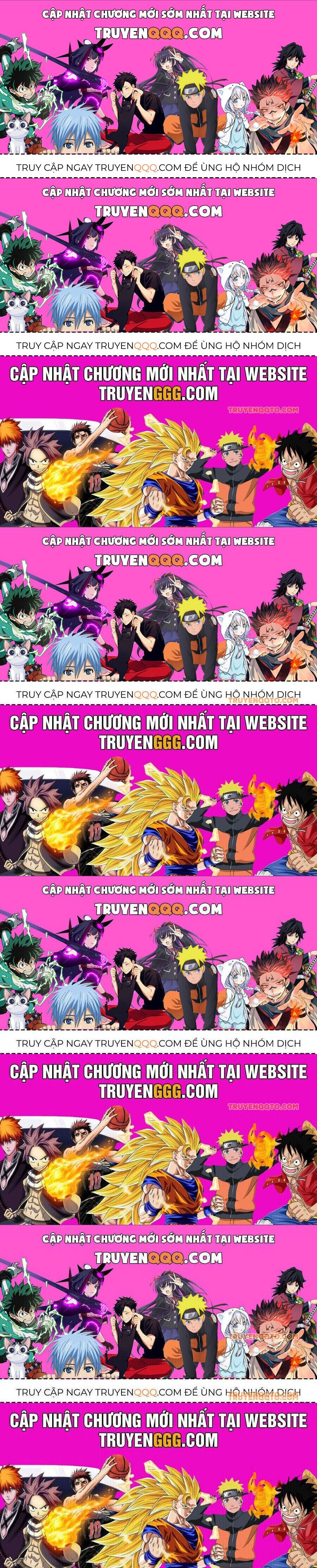 Ngã Lão Ma Thần Chap 2496 - Next Chap 2497