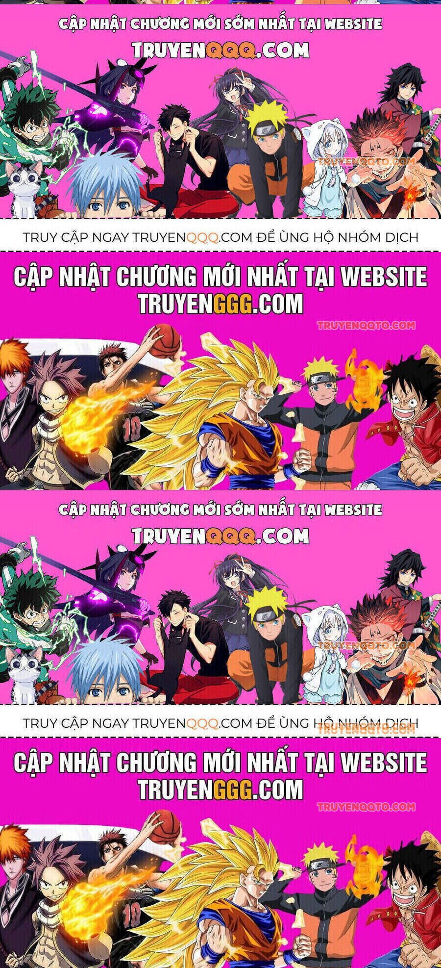 Ngã Lão Ma Thần Chap 2496 - Next Chap 2497