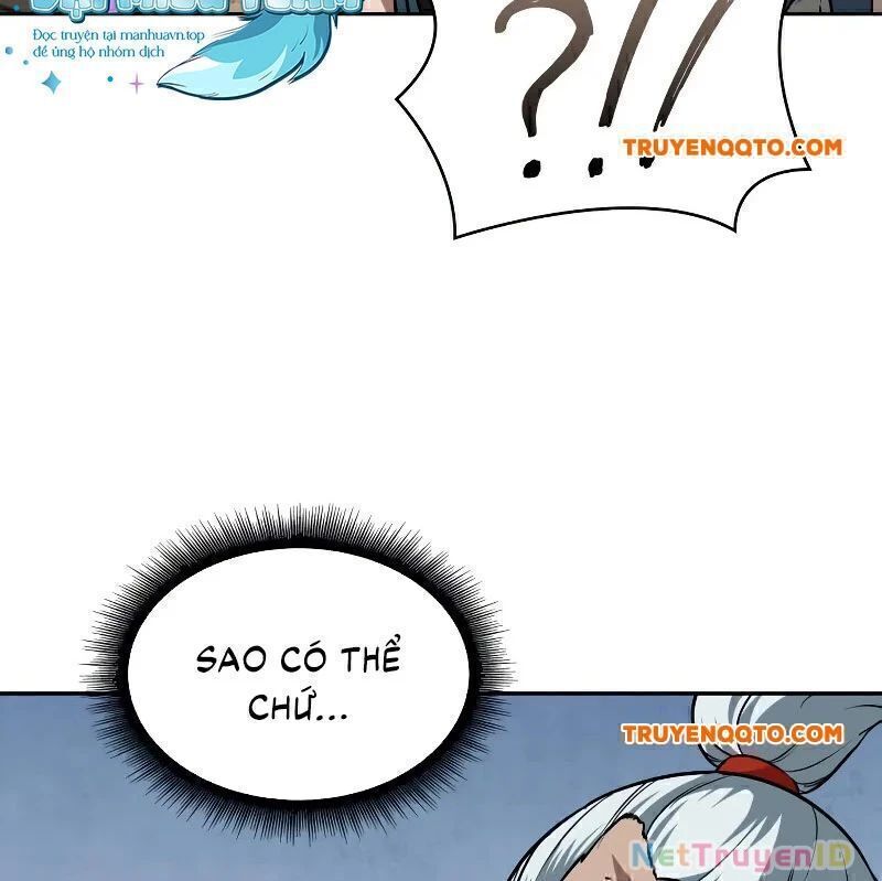 Ngã Lão Ma Thần Chap 2496 - Next Chap 2497