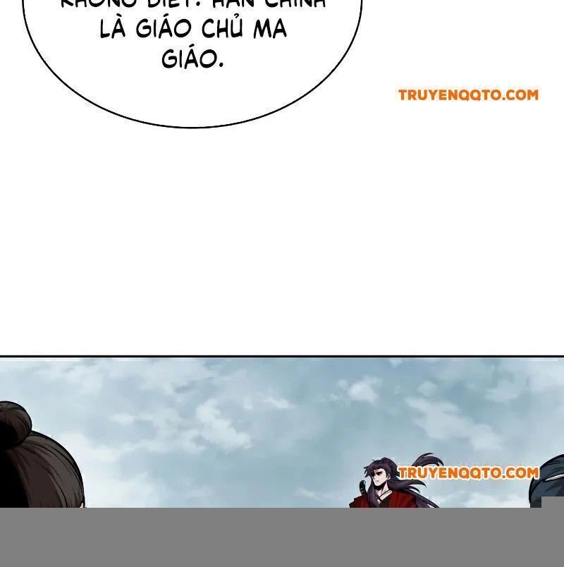 Ngã Lão Ma Thần Chap 2496 - Next Chap 2497